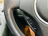 USED 2008 57 ASTON MARTIN DB9 5.9 Volante Seq 2dr (EU4) FSH|FREE 12M GOLD WARRANTY!!!!