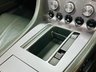 USED 2008 57 ASTON MARTIN DB9 5.9 Volante Seq 2dr (EU4) FSH|FREE 12M GOLD WARRANTY!!!!