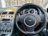 USED 2008 57 ASTON MARTIN DB9 5.9 Volante Seq 2dr (EU4) FSH|FREE 12M GOLD WARRANTY!!!!