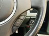 USED 2008 57 ASTON MARTIN DB9 5.9 Volante Seq 2dr (EU4) FSH|FREE 12M GOLD WARRANTY!!!!