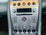 USED 2008 57 ASTON MARTIN DB9 5.9 Volante Seq 2dr (EU4) FSH|FREE 12M GOLD WARRANTY!!!!
