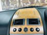 USED 2008 57 ASTON MARTIN DB9 5.9 Volante Seq 2dr (EU4) FSH|FREE 12M GOLD WARRANTY!!!!