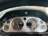 USED 2008 57 ASTON MARTIN DB9 5.9 Volante Seq 2dr (EU4) FSH|FREE 12M GOLD WARRANTY!!!!
