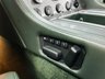 USED 2008 57 ASTON MARTIN DB9 5.9 Volante Seq 2dr (EU4) FSH|FREE 12M GOLD WARRANTY!!!!