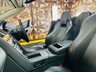 USED 2008 57 ASTON MARTIN DB9 5.9 Volante Seq 2dr (EU4) FSH|FREE 12M GOLD WARRANTY!!!!