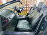 USED 2008 57 ASTON MARTIN DB9 5.9 Volante Seq 2dr (EU4) FSH|FREE 12M GOLD WARRANTY!!!!