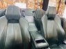USED 2008 57 ASTON MARTIN DB9 5.9 Volante Seq 2dr (EU4) FSH|FREE 12M GOLD WARRANTY!!!!