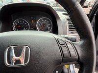 USED 2010 05 HONDA CR-V 2.0 i-VTEC EX SUV 5dr Petrol Manual 4WD Euro 5 (150 ps) 