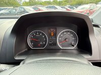 USED 2010 05 HONDA CR-V 2.0 i-VTEC EX SUV 5dr Petrol Manual 4WD Euro 5 (150 ps) 