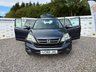 USED 2010 05 HONDA CR-V 2.0 i-VTEC EX SUV 5dr Petrol Manual 4WD Euro 5 (150 ps) 