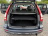 USED 2010 05 HONDA CR-V 2.0 i-VTEC EX SUV 5dr Petrol Manual 4WD Euro 5 (150 ps) 