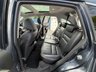 USED 2010 05 HONDA CR-V 2.0 i-VTEC EX SUV 5dr Petrol Manual 4WD Euro 5 (150 ps) 