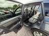USED 2010 05 HONDA CR-V 2.0 i-VTEC EX SUV 5dr Petrol Manual 4WD Euro 5 (150 ps) 