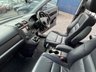 USED 2010 05 HONDA CR-V 2.0 i-VTEC EX SUV 5dr Petrol Manual 4WD Euro 5 (150 ps) 