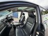 USED 2010 05 HONDA CR-V 2.0 i-VTEC EX SUV 5dr Petrol Manual 4WD Euro 5 (150 ps) 