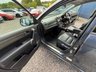 USED 2010 05 HONDA CR-V 2.0 i-VTEC EX SUV 5dr Petrol Manual 4WD Euro 5 (150 ps) 