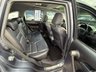 USED 2010 05 HONDA CR-V 2.0 i-VTEC EX SUV 5dr Petrol Manual 4WD Euro 5 (150 ps) 