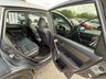 USED 2010 05 HONDA CR-V 2.0 i-VTEC EX SUV 5dr Petrol Manual 4WD Euro 5 (150 ps) 