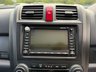 USED 2010 05 HONDA CR-V 2.0 i-VTEC EX SUV 5dr Petrol Manual 4WD Euro 5 (150 ps) 