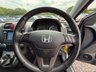 USED 2010 05 HONDA CR-V 2.0 i-VTEC EX SUV 5dr Petrol Manual 4WD Euro 5 (150 ps) 