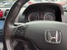 USED 2010 05 HONDA CR-V 2.0 i-VTEC EX SUV 5dr Petrol Manual 4WD Euro 5 (150 ps) 