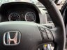 USED 2010 05 HONDA CR-V 2.0 i-VTEC EX SUV 5dr Petrol Manual 4WD Euro 5 (150 ps) 