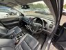 USED 2010 05 HONDA CR-V 2.0 i-VTEC EX SUV 5dr Petrol Manual 4WD Euro 5 (150 ps) 