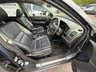 USED 2010 05 HONDA CR-V 2.0 i-VTEC EX SUV 5dr Petrol Manual 4WD Euro 5 (150 ps) 