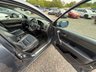 USED 2010 05 HONDA CR-V 2.0 i-VTEC EX SUV 5dr Petrol Manual 4WD Euro 5 (150 ps) 