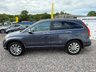 USED 2010 05 HONDA CR-V 2.0 i-VTEC EX SUV 5dr Petrol Manual 4WD Euro 5 (150 ps) 