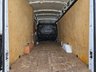 USED 2022 22 FORD TRANSIT  350 LEADER ECOBLUE JUMBO LWB L4H3 68K ULEZ FREE ZONE 