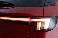 USED 2023 23 VAUXHALL MOKKA ELECTRIC 50kWh GS SUV 5dr Electric Auto (136 ps) 1 OWNER