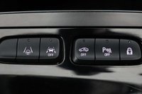 USED 2023 23 VAUXHALL MOKKA ELECTRIC 50kWh GS SUV 5dr Electric Auto (136 ps) 1 OWNER