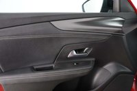 USED 2023 23 VAUXHALL MOKKA ELECTRIC 50kWh GS SUV 5dr Electric Auto (136 ps) 1 OWNER