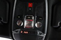 USED 2023 23 VAUXHALL MOKKA ELECTRIC 50kWh GS SUV 5dr Electric Auto (136 ps) 1 OWNER