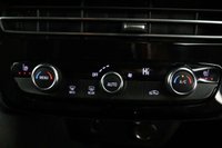 USED 2023 23 VAUXHALL MOKKA ELECTRIC 50kWh GS SUV 5dr Electric Auto (136 ps) 1 OWNER