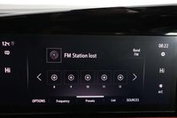 USED 2023 23 VAUXHALL MOKKA ELECTRIC 50kWh GS SUV 5dr Electric Auto (136 ps) 1 OWNER