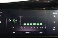 USED 2023 23 VAUXHALL MOKKA ELECTRIC 50kWh GS SUV 5dr Electric Auto (136 ps) 1 OWNER
