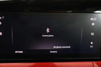 USED 2023 23 VAUXHALL MOKKA ELECTRIC 50kWh GS SUV 5dr Electric Auto (136 ps) 1 OWNER