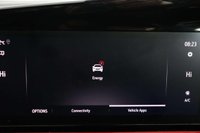 USED 2023 23 VAUXHALL MOKKA ELECTRIC 50kWh GS SUV 5dr Electric Auto (136 ps) 1 OWNER