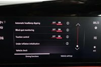 USED 2023 23 VAUXHALL MOKKA ELECTRIC 50kWh GS SUV 5dr Electric Auto (136 ps) 1 OWNER