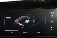 USED 2023 23 VAUXHALL MOKKA ELECTRIC 50kWh GS SUV 5dr Electric Auto (136 ps) 1 OWNER