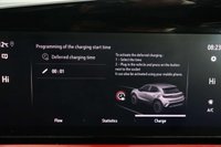 USED 2023 23 VAUXHALL MOKKA ELECTRIC 50kWh GS SUV 5dr Electric Auto (136 ps) 1 OWNER