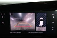 USED 2023 23 VAUXHALL MOKKA ELECTRIC 50kWh GS SUV 5dr Electric Auto (136 ps) 1 OWNER