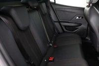 USED 2023 23 VAUXHALL MOKKA ELECTRIC 50kWh GS SUV 5dr Electric Auto (136 ps) 1 OWNER