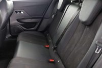 USED 2023 23 VAUXHALL MOKKA ELECTRIC 50kWh GS SUV 5dr Electric Auto (136 ps) 1 OWNER
