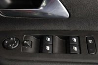 USED 2023 23 VAUXHALL MOKKA ELECTRIC 50kWh GS SUV 5dr Electric Auto (136 ps) 1 OWNER