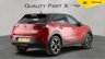 USED 2023 23 VAUXHALL MOKKA ELECTRIC 50kWh GS SUV 5dr Electric Auto (136 ps) 1 OWNER