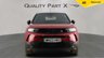 USED 2023 23 VAUXHALL MOKKA ELECTRIC 50kWh GS SUV 5dr Electric Auto (136 ps) 1 OWNER