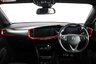 USED 2023 23 VAUXHALL MOKKA ELECTRIC 50kWh GS SUV 5dr Electric Auto (136 ps) 1 OWNER